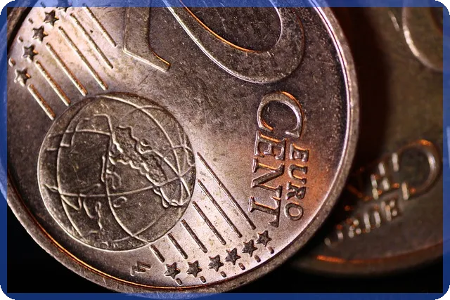 신용대출과 담보대출 차이와 활용법