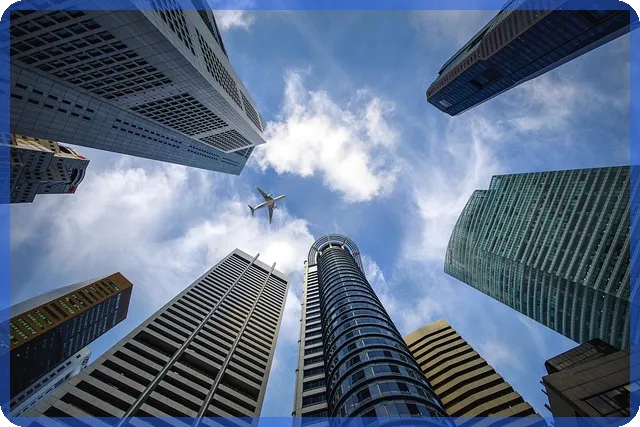 신용대출과 담보대출 차이와 활용법