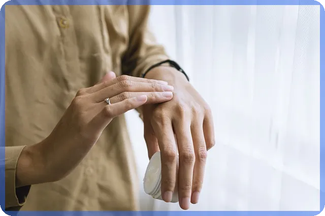 신용대출과 담보대출 차이와 활용법