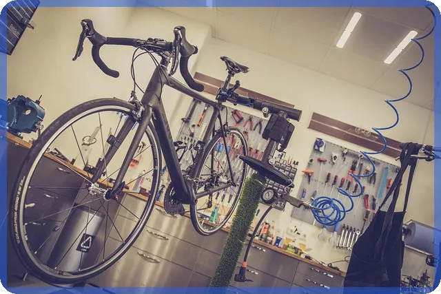 신용보증재단 소상공인대출한도 최대 확보 전략