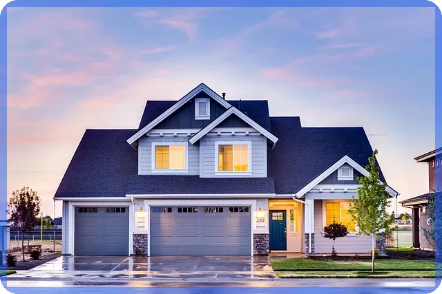 신용보증재단 소상공인대출한도 최대 확보 전략