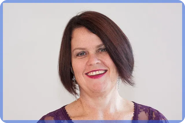 신용보증재단 소상공인대출한도 최대 확보 전략