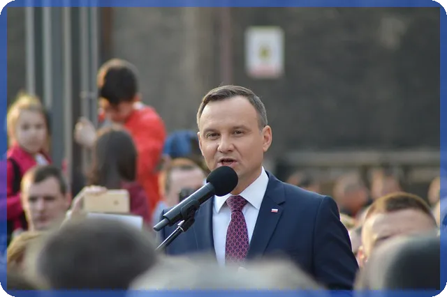 신용보증재단 소상공인대출한도 최대 확보 전략