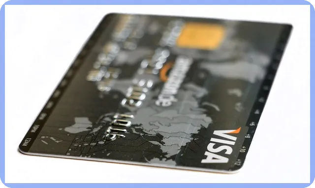 신용보증재단 소상공인대출한도 최대 확보 전략