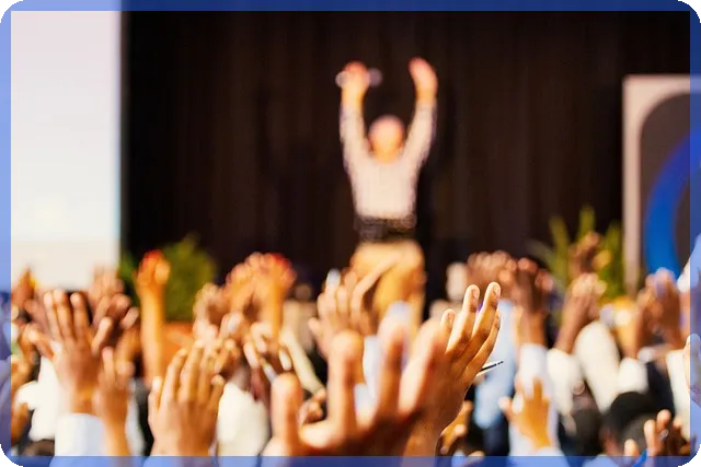 신용보증재단 소상공인대출한도 최대 확보 전략