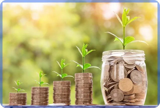 아파트 대출금리 전망 올해 금리 인상 요인과 미래 예측