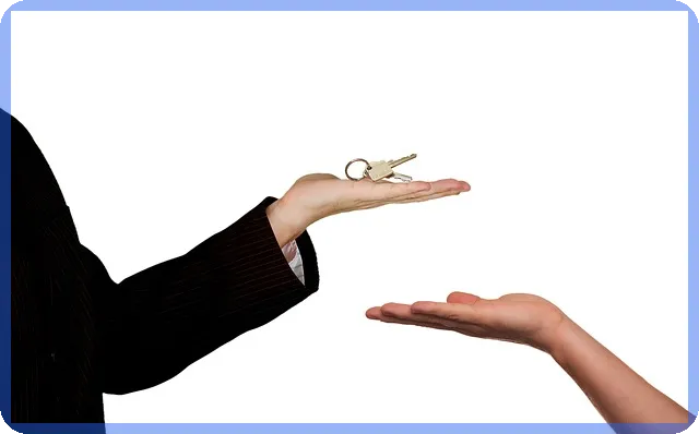 아파트 대출금리 전망 올해 금리 인상 요인과 미래 예측