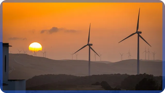 안전망대출2 활용법 최신 가이드로 급전 해결하기