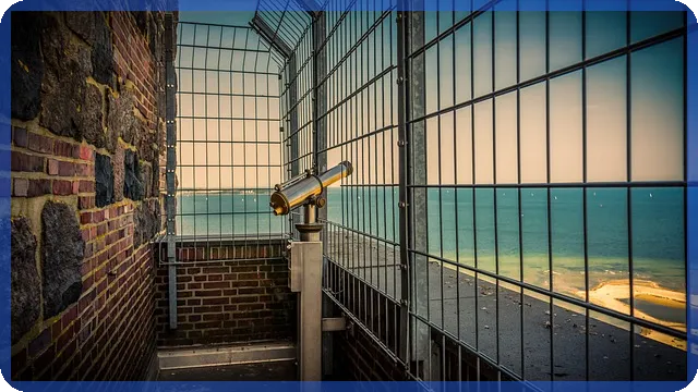 안전망대출2 활용법 최신 가이드로 급전 해결하기