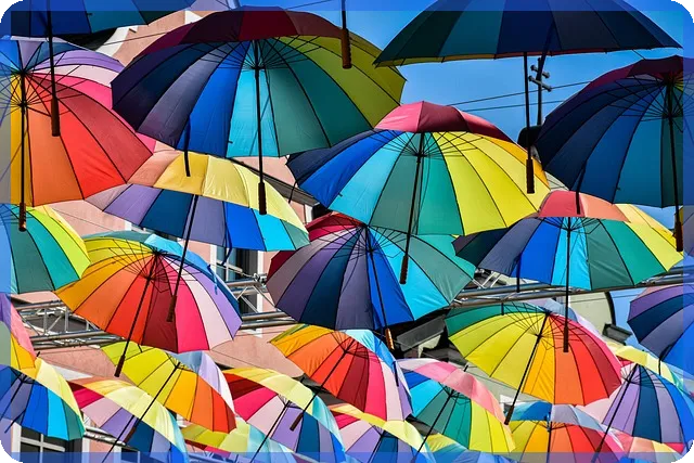 안전망대출2 활용법 최신 가이드로 급전 해결하기