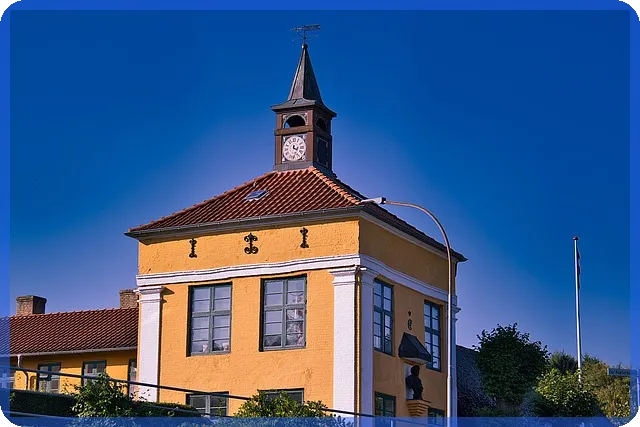 안전망대출2 활용법 최신 가이드로 급전 해결하기