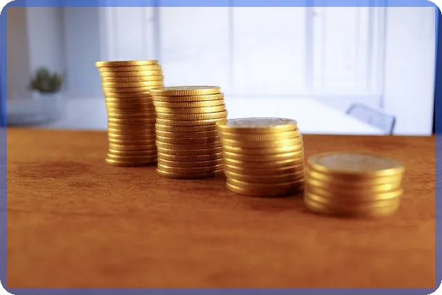 안전망대출2 활용법 최신 가이드로 급전 해결하기