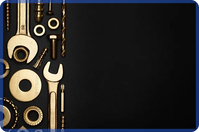 야놀자주식 장외주식 정보와 투자 전략 분석