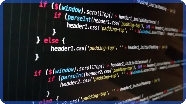 야놀자주식 장외주식 정보와 투자 전략 분석