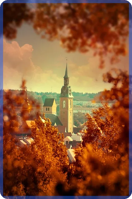 야놀자주식 장외주식 정보와 투자 전략 분석