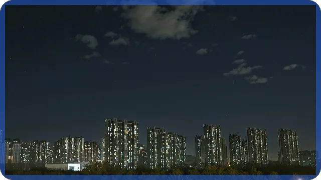 양주옥정라피아노 분양 신규 아파트 최신 정보