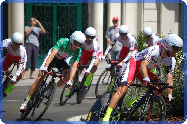 에스티큐브주가 상승 전망과 바이오기업 강점 분석