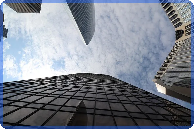 에스티큐브주가 상승 전망과 바이오기업 강점 분석