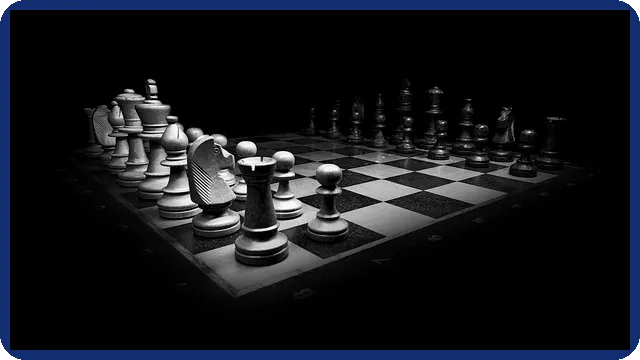 에스티큐브주가 상승 전망과 바이오기업 강점 분석