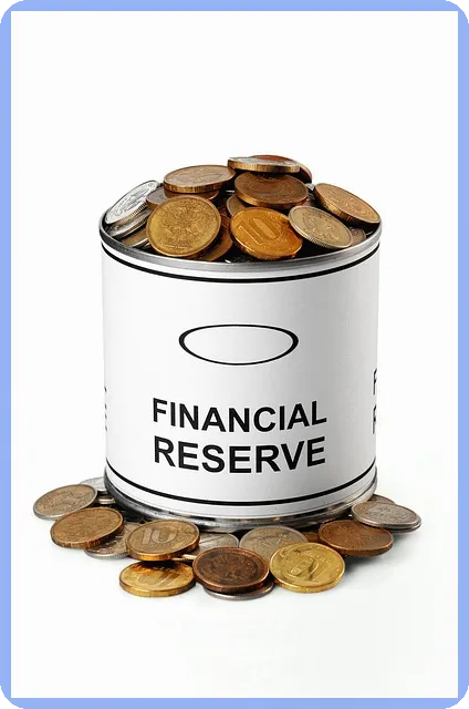 엘앤씨바이오주가 전망 밝혀진 핵심 분석