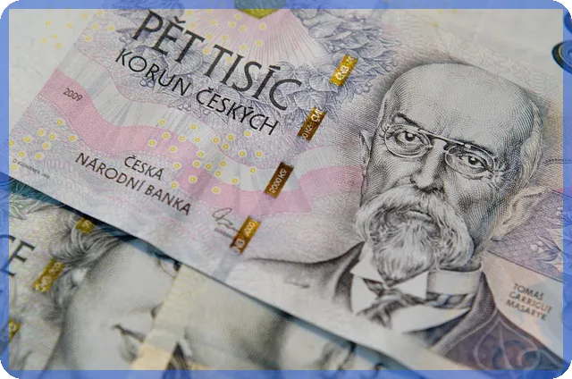 오상자이엘주가 전망과 차트분석 성장을 이끄는 비결은