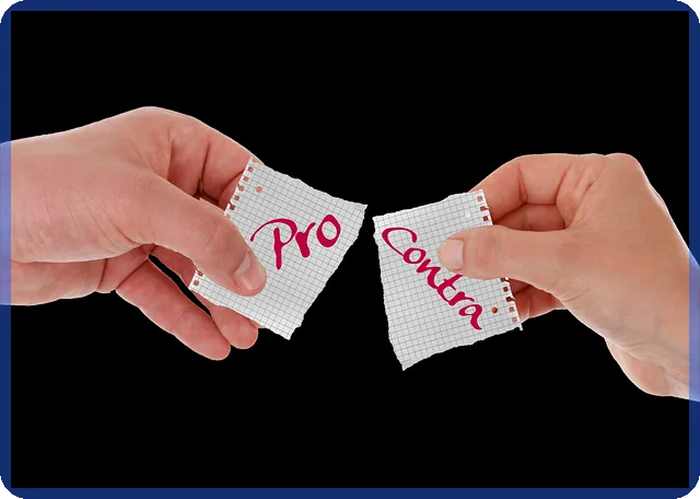 유병자보험 가입 필수 가이드 4050세대의 선택 비밀