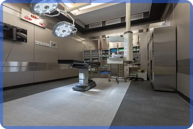 유병자보험 가입 필수 가이드 4050세대의 선택 비밀