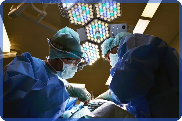 유병자보험 가입 필수 가이드 4050세대의 선택 비밀