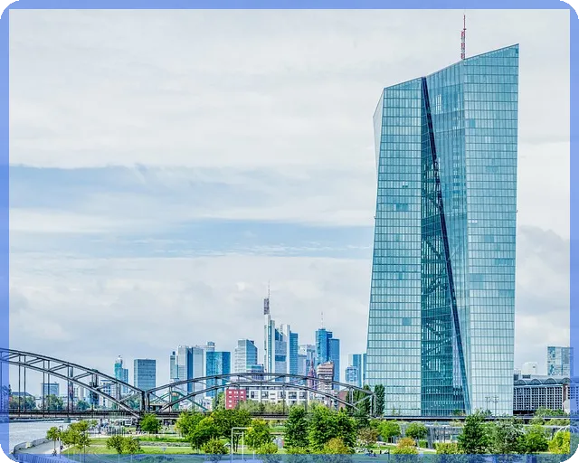 은행지급정지 이해와 예방 방법