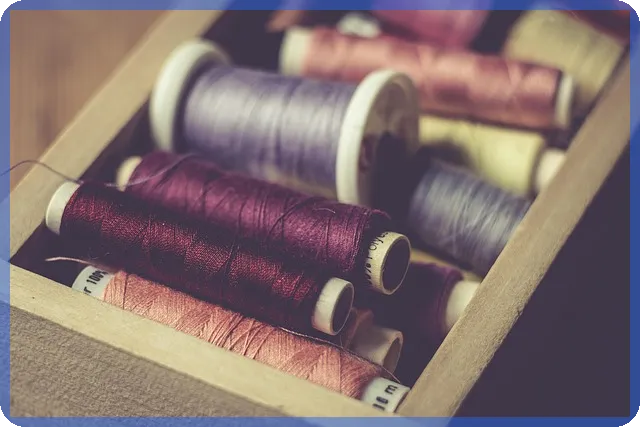 은행지급정지 이해와 예방 방법