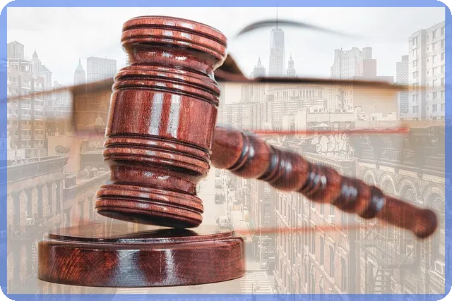 은행지급정지 이해와 예방 방법