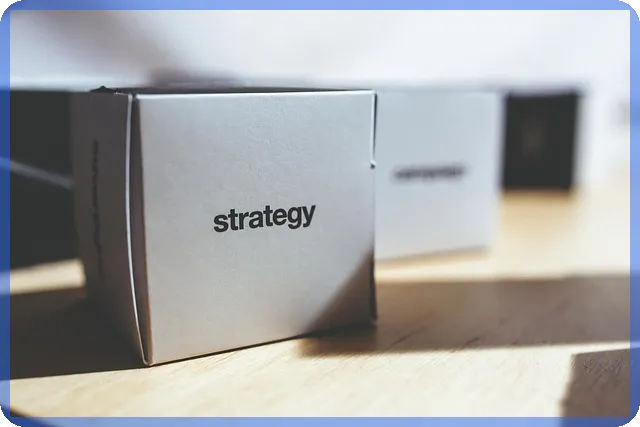 은행지급정지 이해와 예방 방법