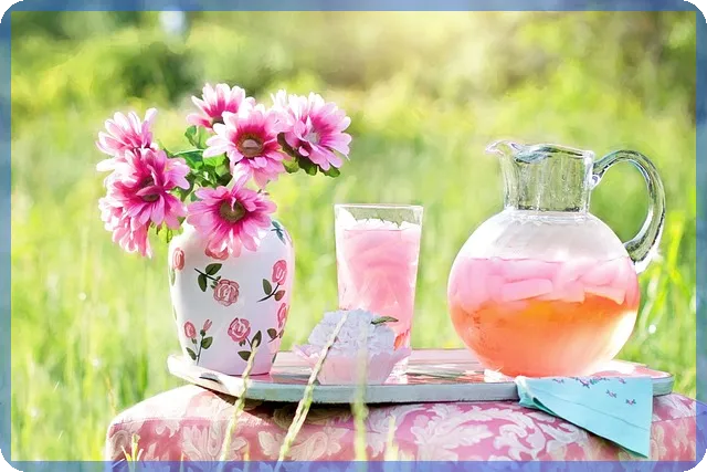 은행지급정지 이해와 예방 방법