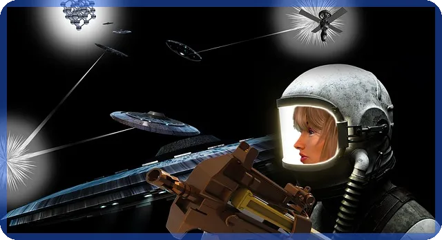 임차보증금 지원으로 신혼부부 주거 안정 확보 방법