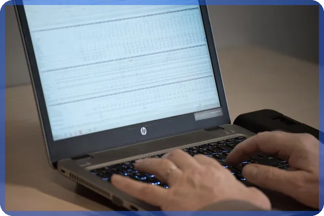 재형저축 다시 뜨는 이유와 2025년 전망