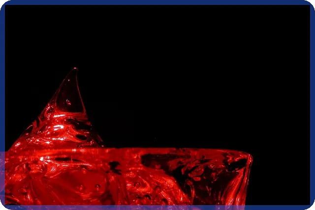 재형저축 다시 뜨는 이유와 2025년 전망