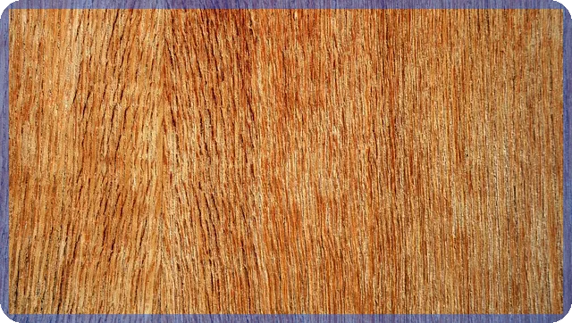 전세대출 3억 이자 계산 핵심 전략과 적용 가이드