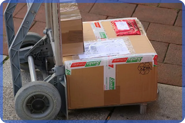 전세대출 3억 이자 계산 핵심 전략과 적용 가이드