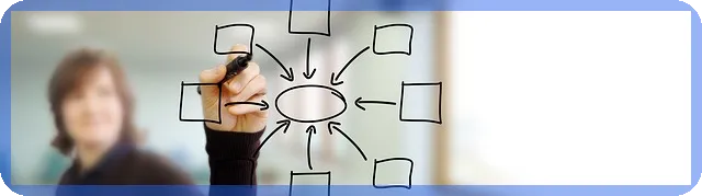 전세대출 3억 이자 계산 핵심 전략과 적용 가이드