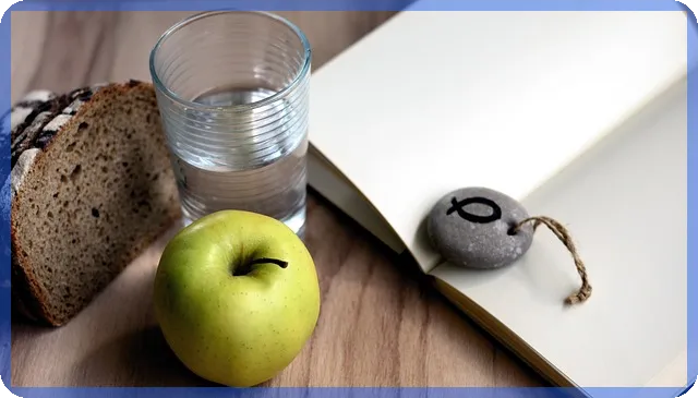 전세대출 3억 이자 계산 핵심 전략과 적용 가이드