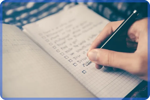 전세대출 3억 이자 계산 핵심 전략과 적용 가이드