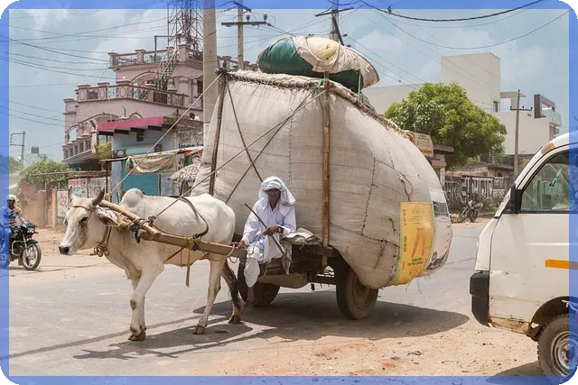 전세대출 3억 이자 계산 핵심 전략과 적용 가이드