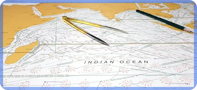 전세대출 3억 이자 계산 핵심 전략과 적용 가이드