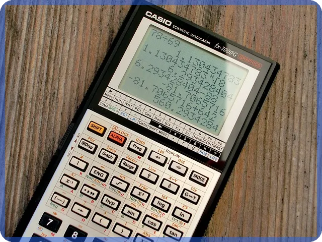 전세대출 3억 이자 계산 핵심 전략과 적용 가이드