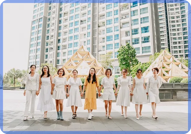 전세대출 연장 꼭 피해야 할 5가지 주의사항