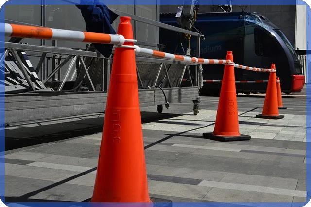 전세대출 연장 꼭 피해야 할 5가지 주의사항