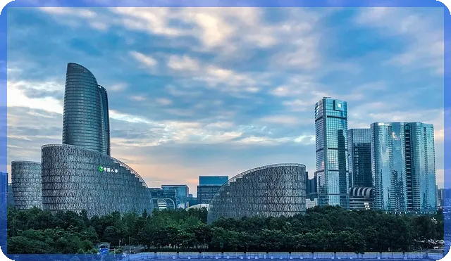 전세대출 연장 꼭 피해야 할 5가지 주의사항