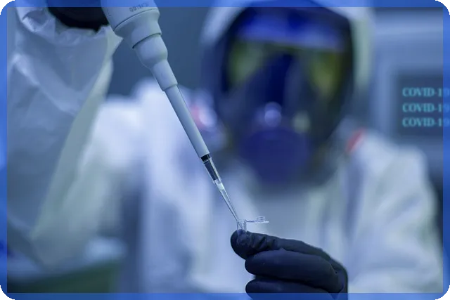 전세자금 대출 규제 어떻게 바뀌나 기대효과는