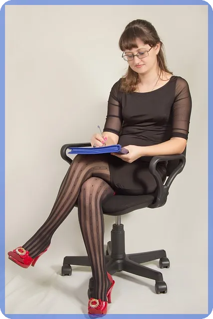 전세자금대출 3억 조건과 혜택 총정리