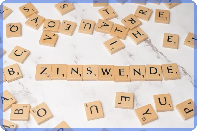 전세자금대출 갈아타기 쉽게 하는 방법과 조건 알아보기